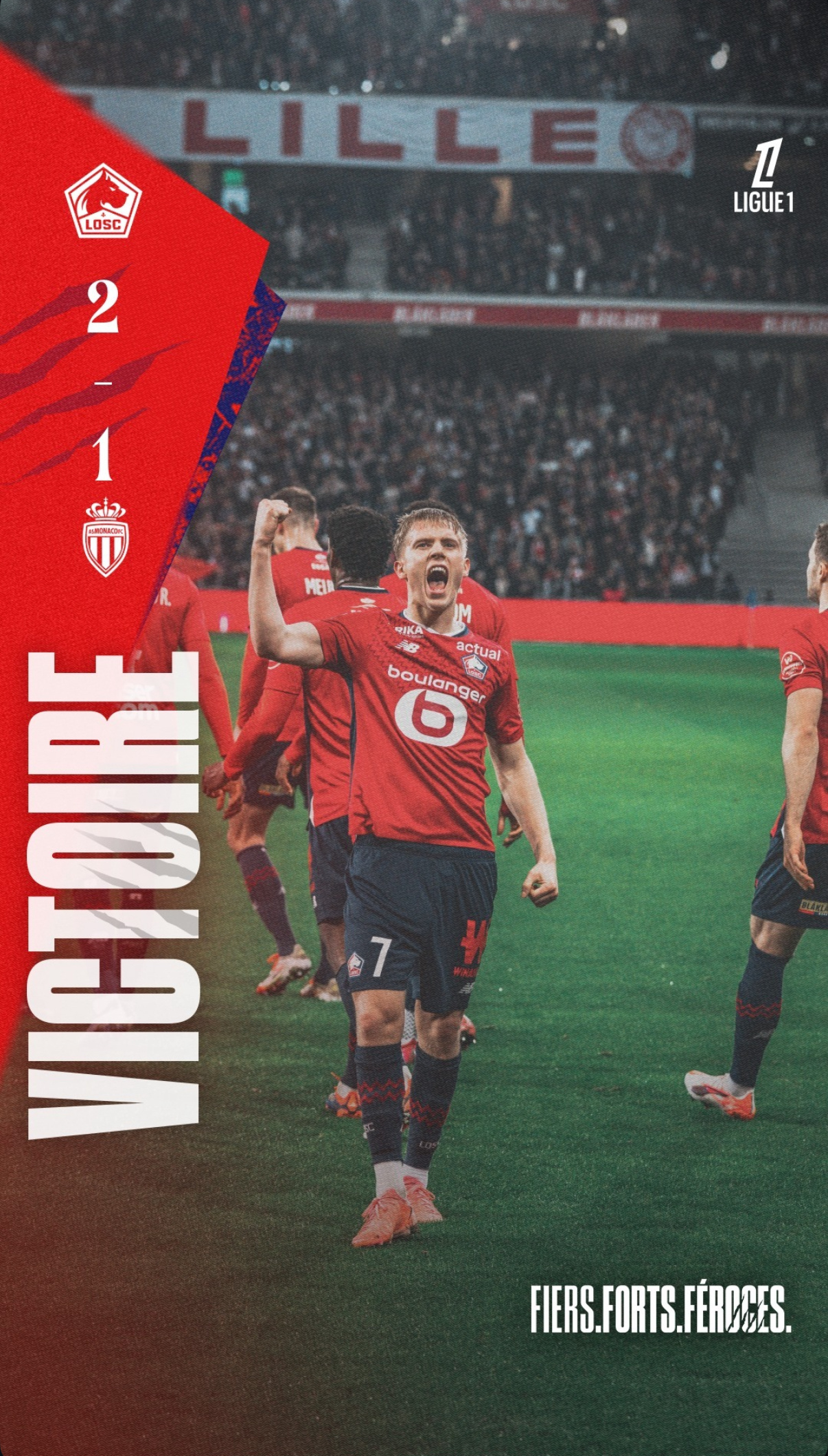 爱游戏APP-摩纳哥主场告捷，法甲争冠实力突飞猛进的简单介绍