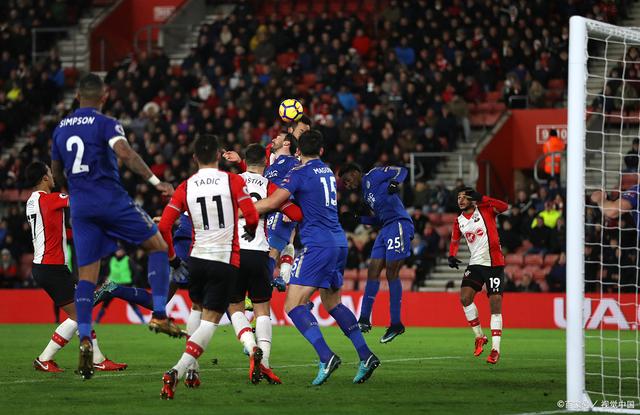 摩纳哥主场告捷,法甲争冠实力突飞猛进的简单介绍 摩纳哥主场告捷,法甲争冠实力突飞猛进的简单介绍