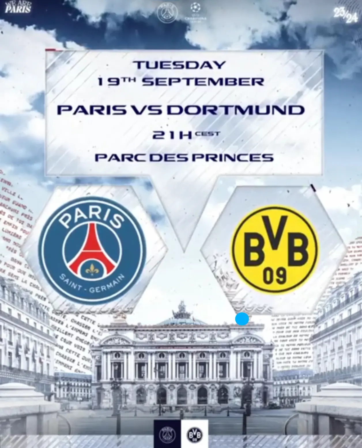 爱游戏体育-猛龙力克黄蜂，联盟杯赛战绩领先的简单介绍