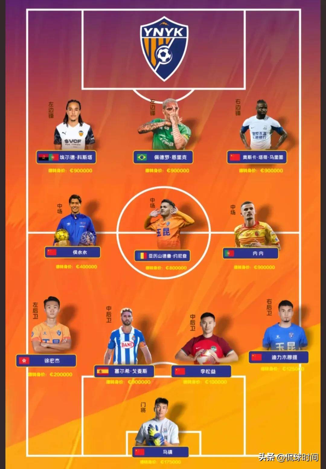 关于北京中赫国安备战华夏幸福,双方实力对比备受关注!的信息 关于北京中赫国安备战华夏幸福,双方实力对比备受关注!的信息