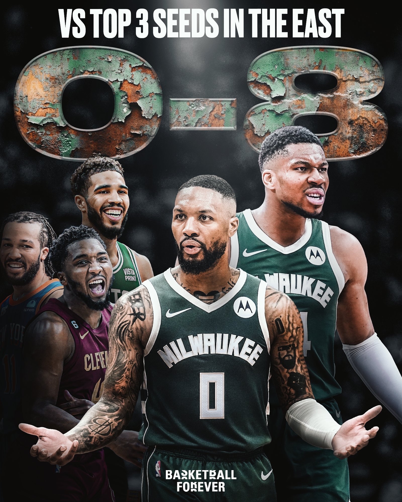 包含雄鹿全明星球员状态神勇连胜将持续多久?的词条 包含雄鹿全明星球员状态神勇连胜将持续多久?的词条