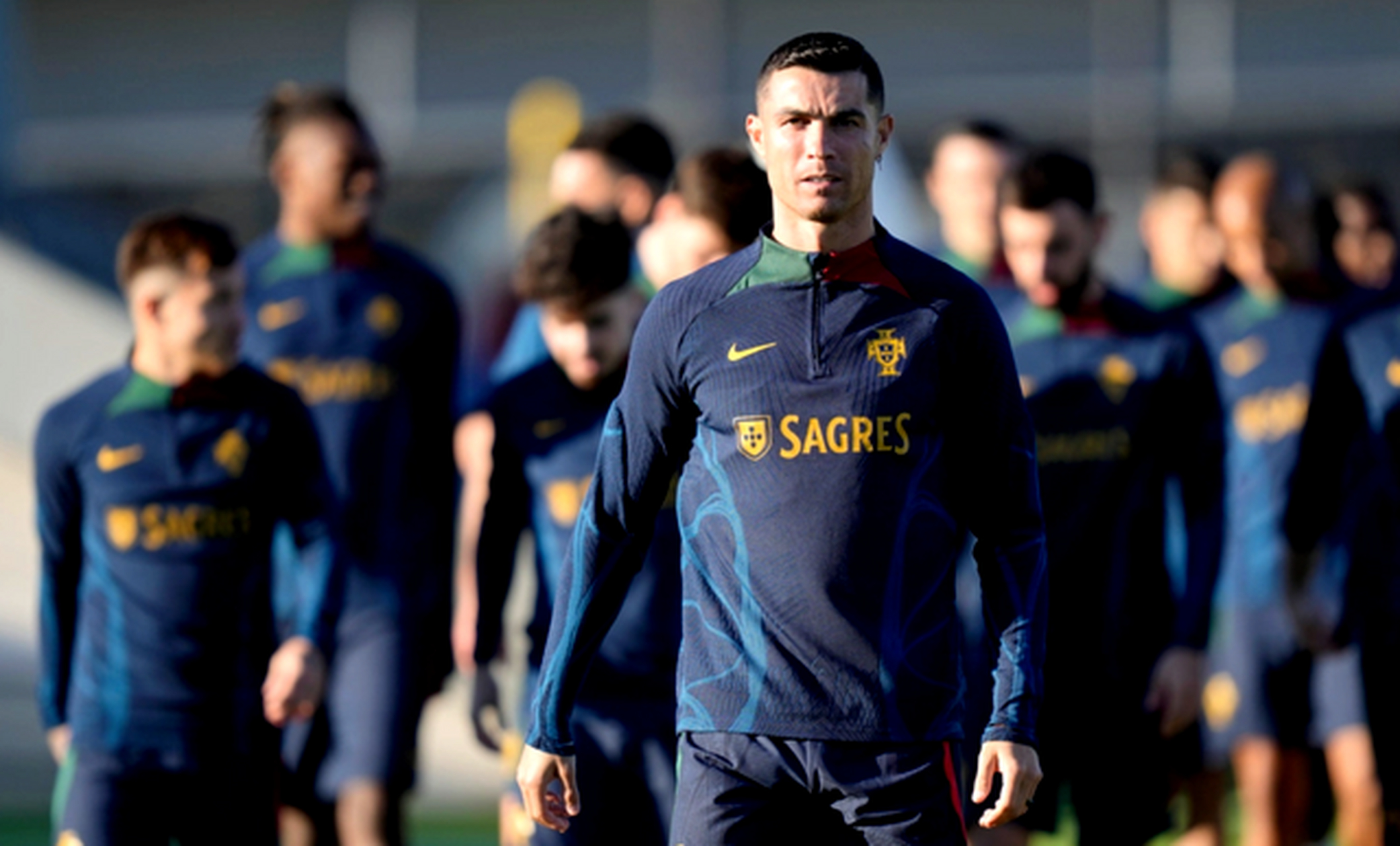 爱游戏入口-列支敦士登队在比赛中全力拼搏取胜的简单介绍