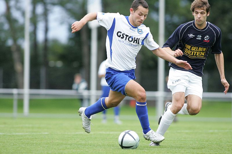 列支敦士登队在比赛中全力拼搏取胜的简单介绍 列支敦士登队在比赛中全力拼搏取胜的简单介绍