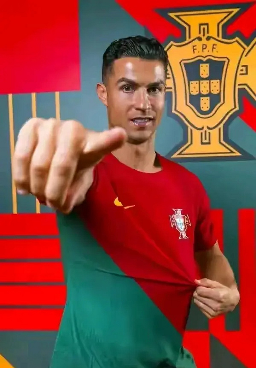 葡萄牙队大比分获胜,卫冕欧洲杯冠军 葡萄牙队大比分获胜,卫冕欧洲杯冠军