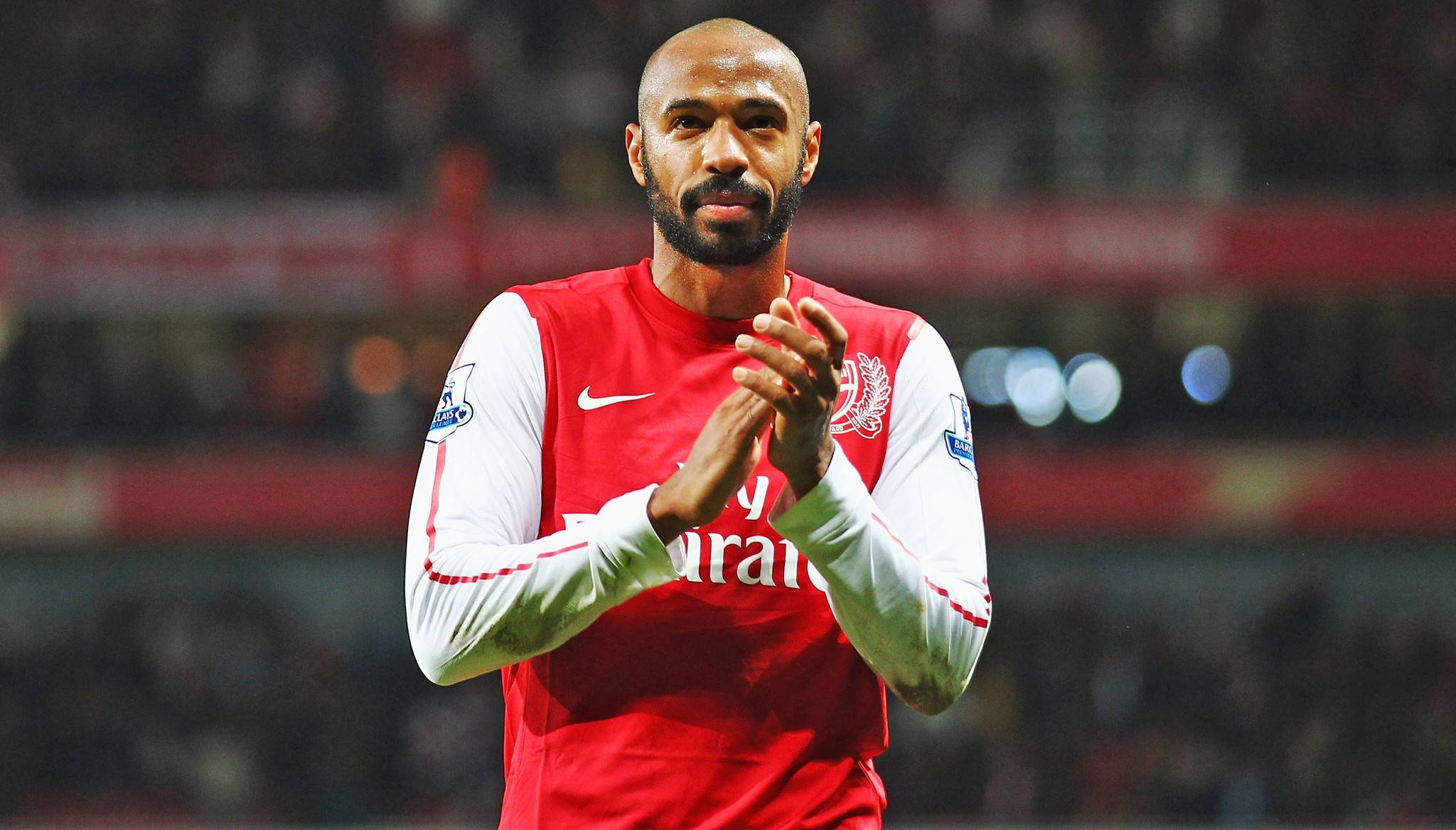 爱游戏官网-摩纳哥缺乏创造力，需加强进攻训练