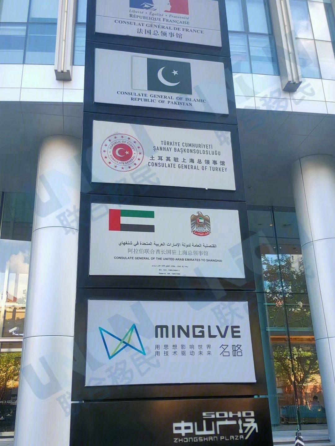 爱游戏大厅-包含瑞士国家队备战保加利亚，实力均衡将一决高下的词条