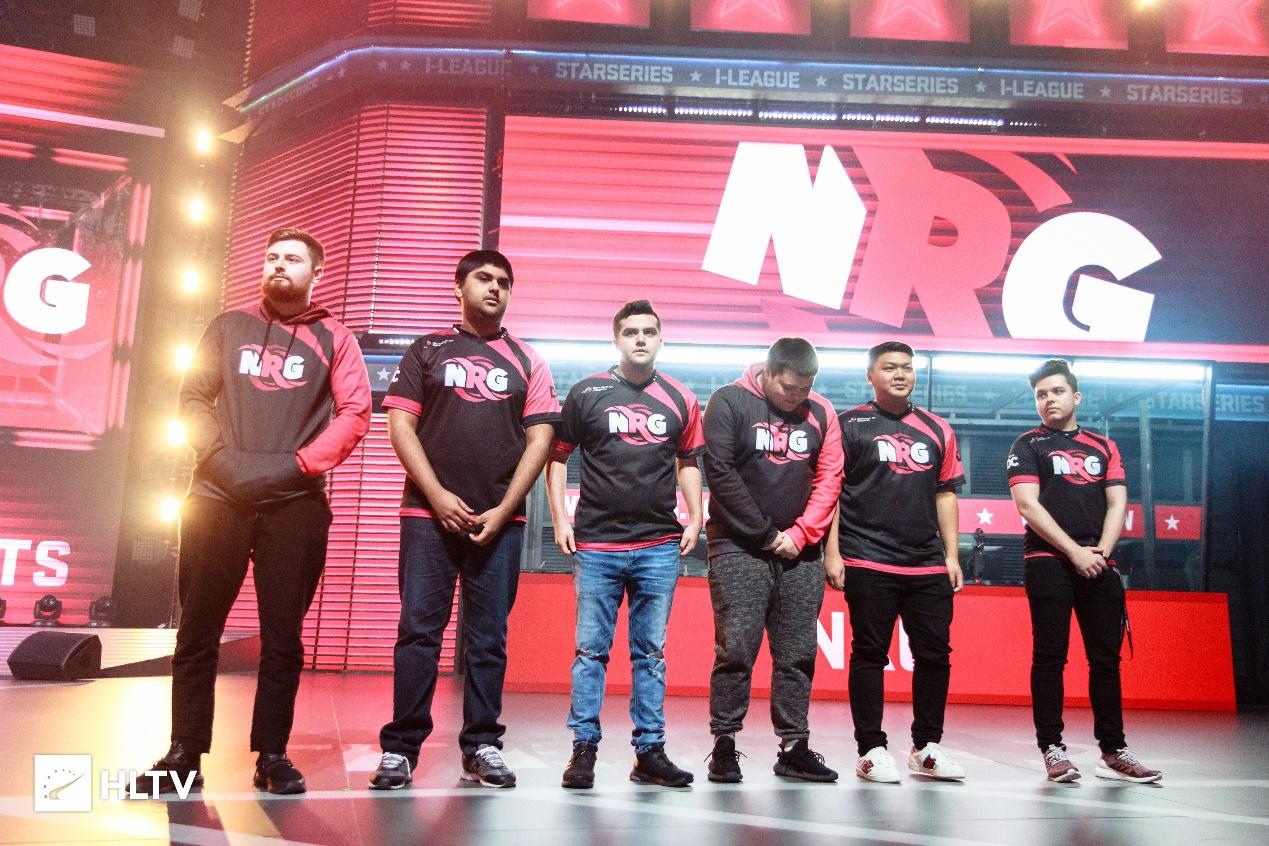 包含瑞士国家队备战保加利亚,实力均衡将一决高下的词条 包含瑞士国家队备战保加利亚,实力均衡将一决高下的词条