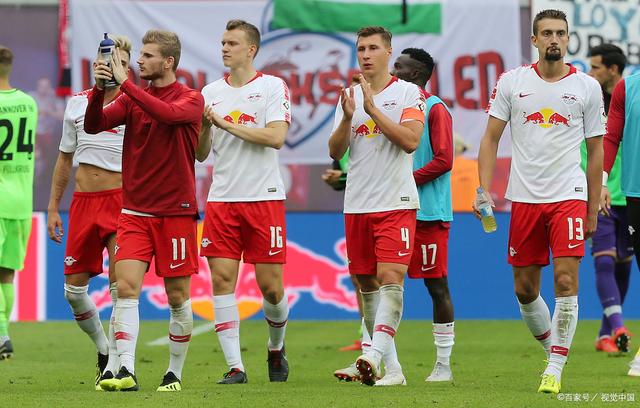 关于莱比锡红牛客场不敌对手,遭遇惨败,全队反思的信息 关于莱比锡红牛客场不敌对手,遭遇惨败,全队反思的信息