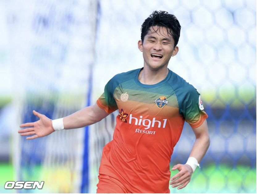 包含首尔奋力扳平比分,晋级形势一片未卜的词条 包含首尔奋力扳平比分,晋级形势一片未卜的词条