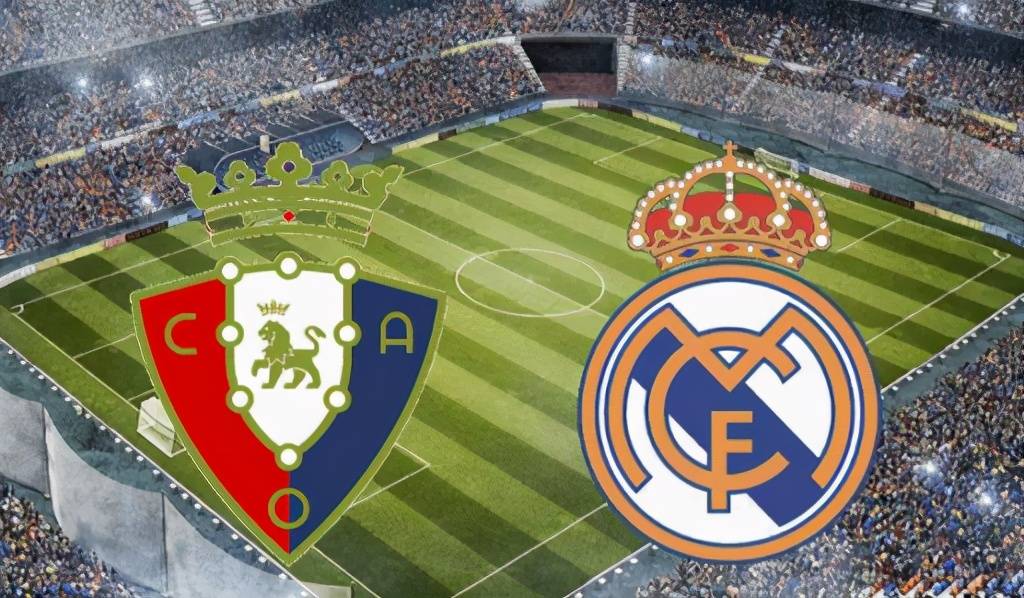 爱游戏娱乐-关于奥萨苏纳保家成功，稳守反击打破对手防线的信息