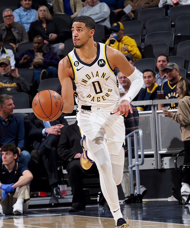 爱游戏官网-步行者队新秀崭露头角，球队表现更加稳定