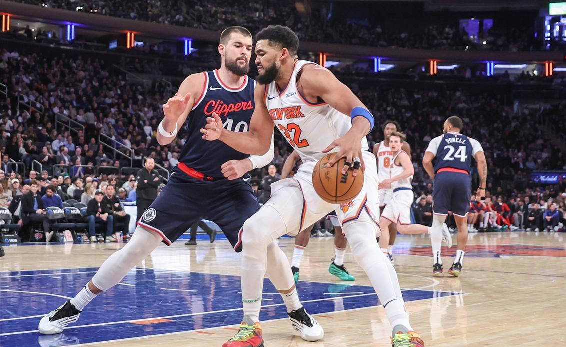 美国篮球巨星率领国际队出战赛事 美国篮球巨星率领国际队出战赛事