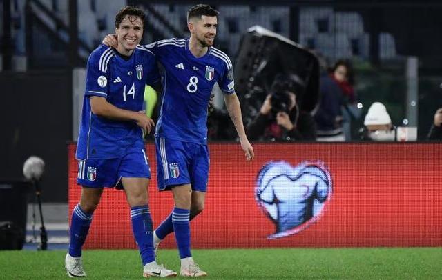 爱游戏在线-马其顿客场大胜马耳他提前出局淘汰赛的简单介绍