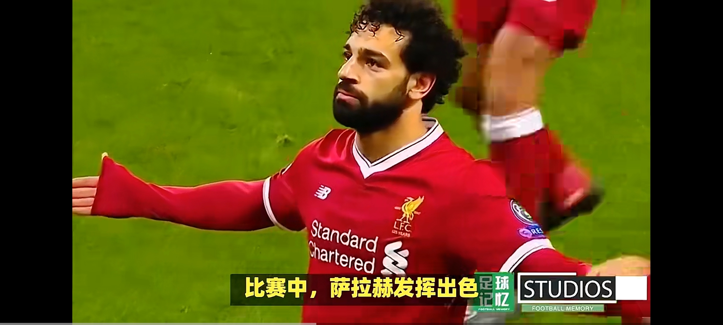 阿贾克斯踢爆利物浦，历史性胜利封王的简单介绍