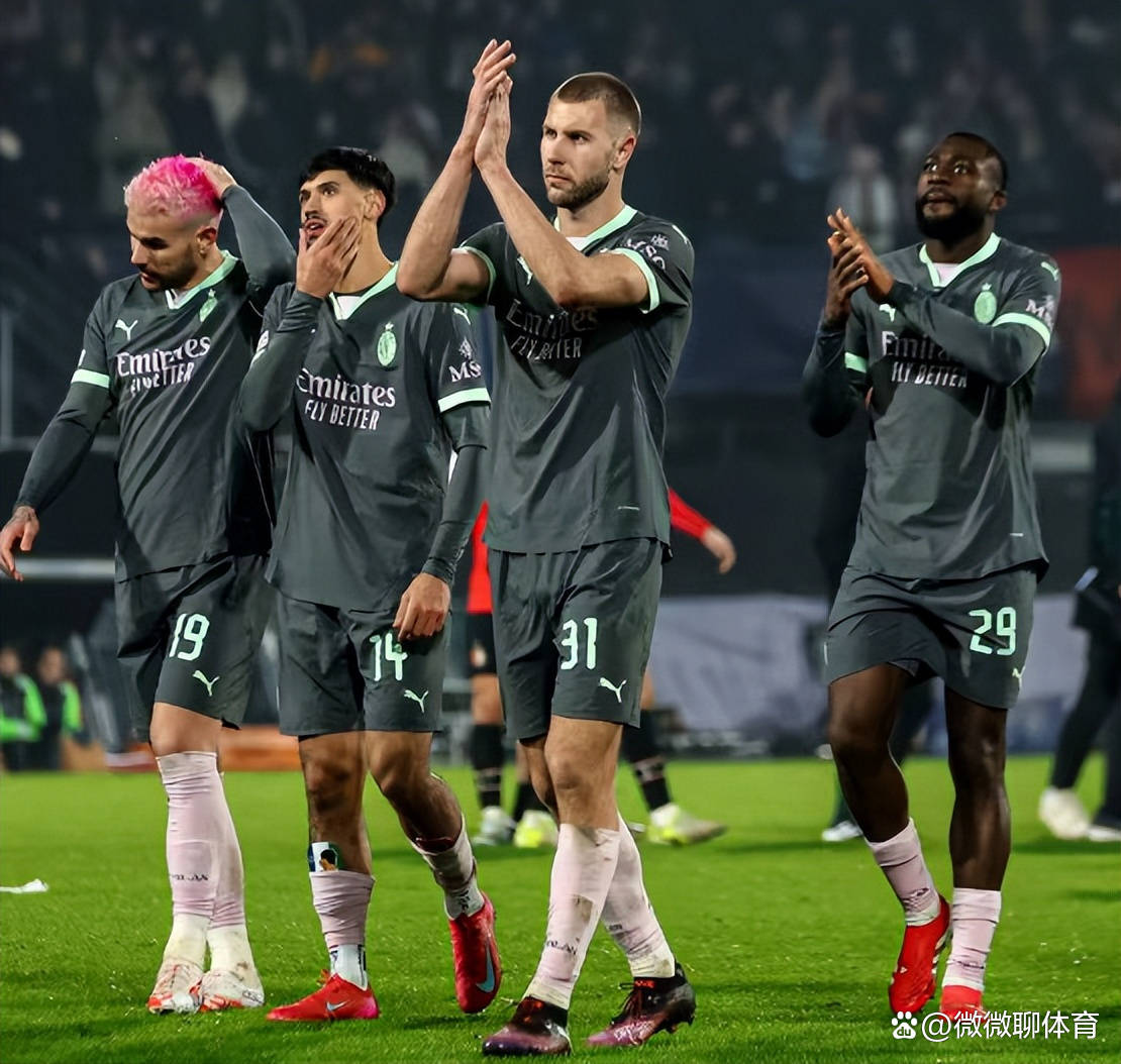 包含欧锦赛资格赛四强争夺,绝对实力不容小觑的词条 包含欧锦赛资格赛四强争夺,绝对实力不容小觑的词条