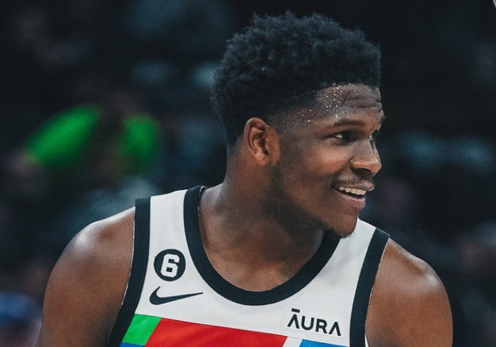 爱游戏入口-包含黄蜂困境难逃，人大比分领先的词条