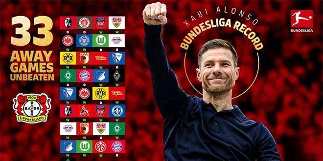 包含AC米兰客场逼平锡耶纳,保持不败战绩的词条 包含AC米兰客场逼平锡耶纳,保持不败战绩的词条