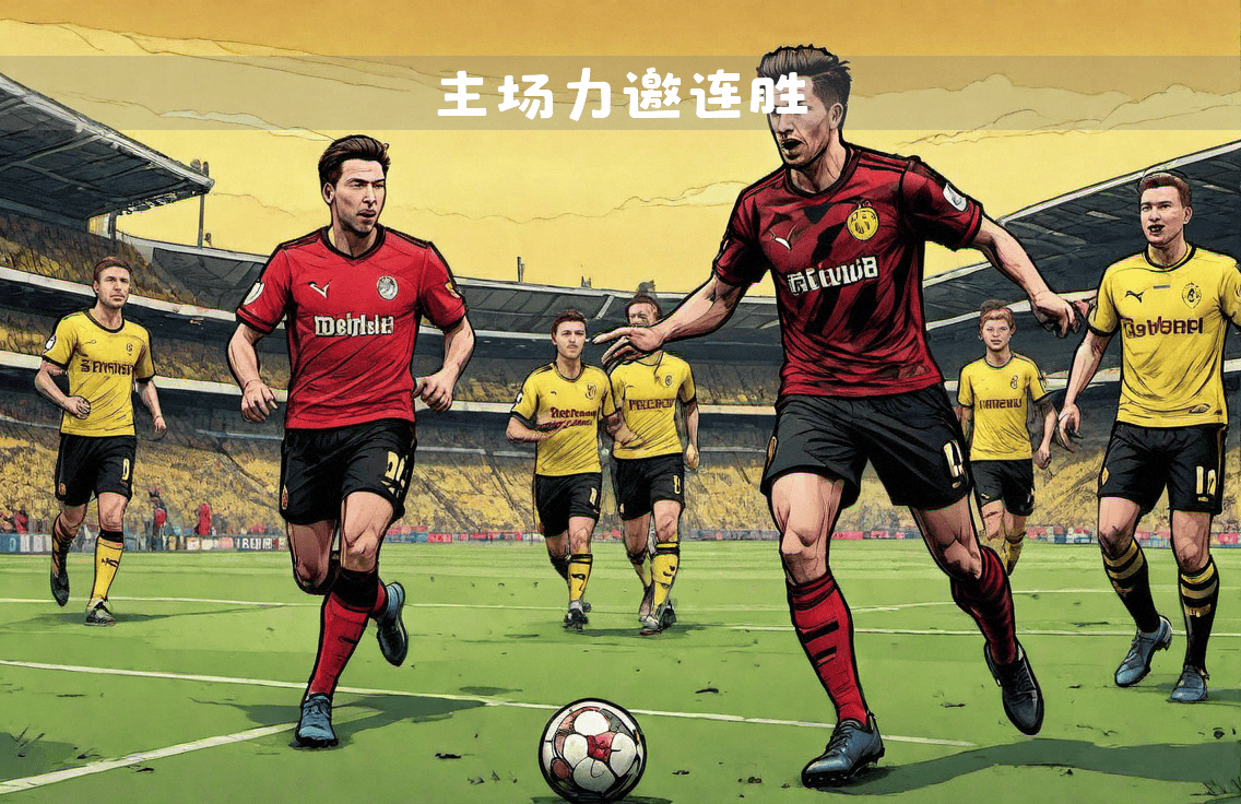 爱游戏官网-包含弗赖堡主场大胜希尔腾，提升士气的词条