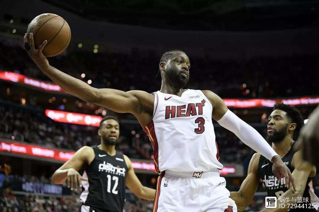 广东男篮实现四连胜，遥遥领先积分榜的简单介绍