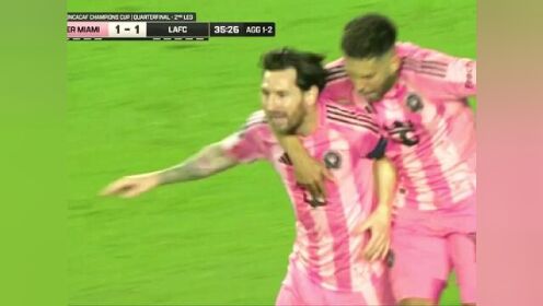 梅西连场破门,巴塞罗那再添一城 梅西连场破门,巴塞罗那再添一城