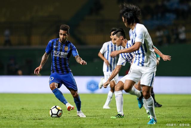 摩纳哥客场逆袭,成功晋级下一轮的简单介绍 摩纳哥客场逆袭,成功晋级下一轮的简单介绍