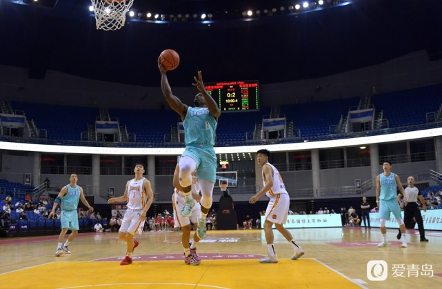 青海男篮再战赛场,一路领先取得胜利的简单介绍 青海男篮再战赛场,一路领先取得胜利的简单介绍