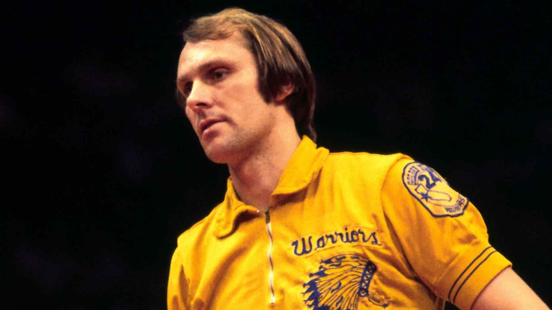 比赛中球员技术造诣展现出惊人水平 比赛中球员技术造诣展现出惊人水平