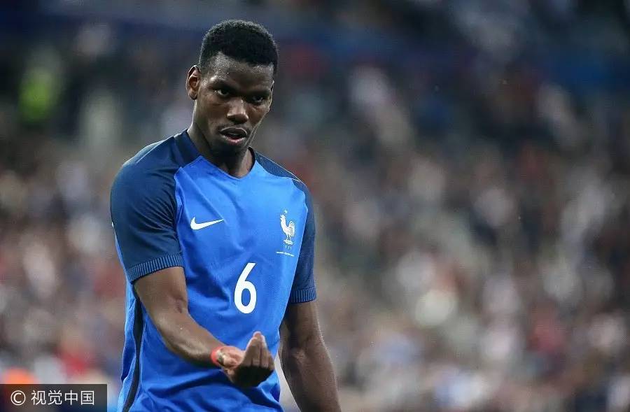 爱游戏官方入口-关于瑞典克罗地亚激烈对决，伊布高迪佩莱再度交叉火线的信息