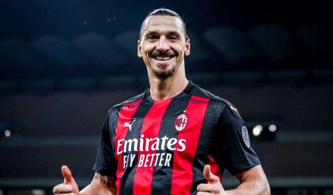 关于瑞典克罗地亚激烈对决,伊布高迪佩莱再度交叉火线的信息 关于瑞典克罗地亚激烈对决,伊布高迪佩莱再度交叉火线的信息