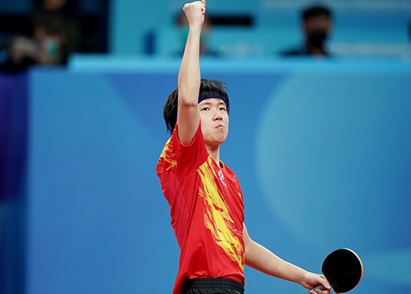 爱游戏娱乐-包含新西兰女足引进外援，加强实力备战奥运会的词条