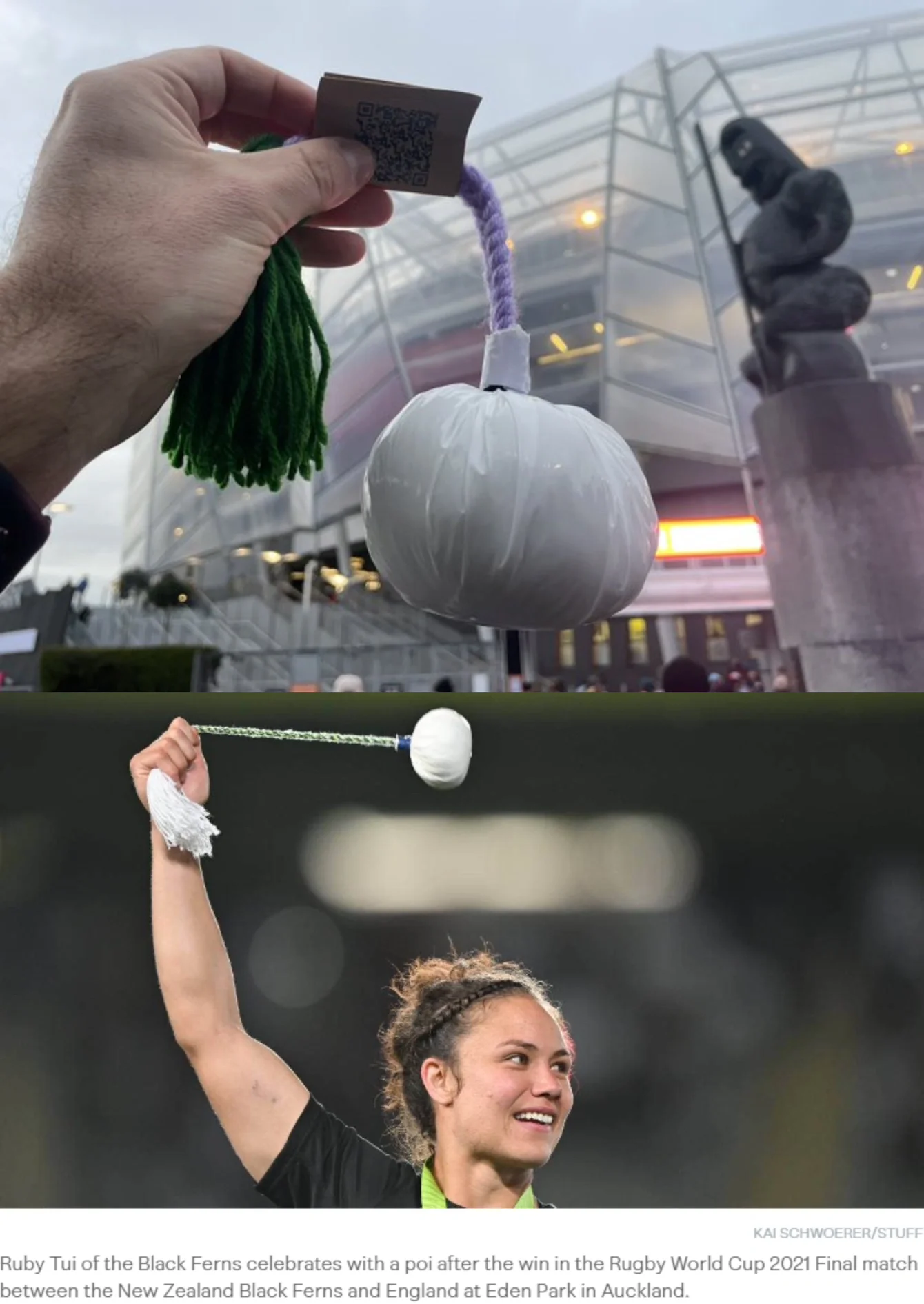 包含新西兰女足引进外援,加强实力备战奥运会的词条 包含新西兰女足引进外援,加强实力备战奥运会的词条