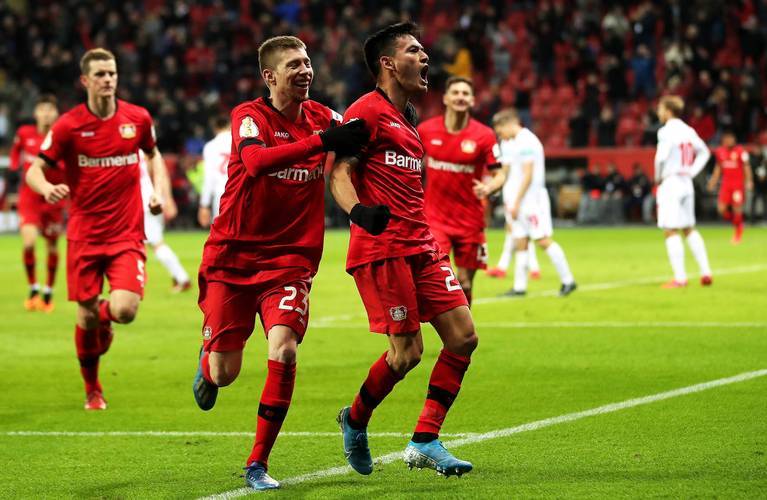 包含狼堡主场大胜,成功逆袭登顶德甲榜首的词条 包含狼堡主场大胜,成功逆袭登顶德甲榜首的词条