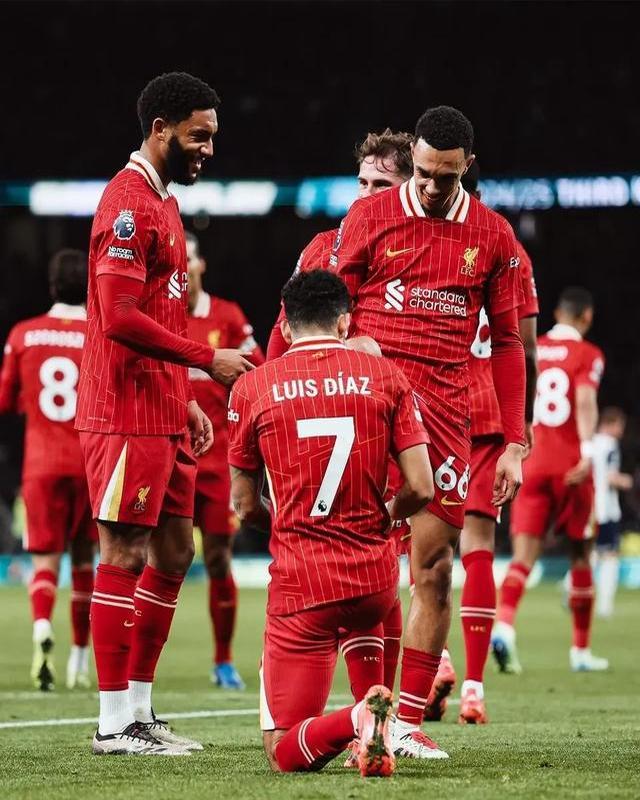 爱游戏官方入口-关于曼联客场击败尤文图斯，高歌猛进的信息