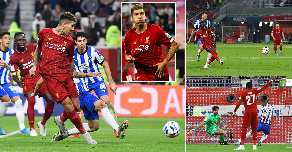 爱游戏大厅-包含独家：蒙特雷世俱杯首战阵容预测的词条