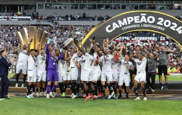 包含独家:蒙特雷世俱杯首战阵容预测的词条 包含独家:蒙特雷世俱杯首战阵容预测的词条