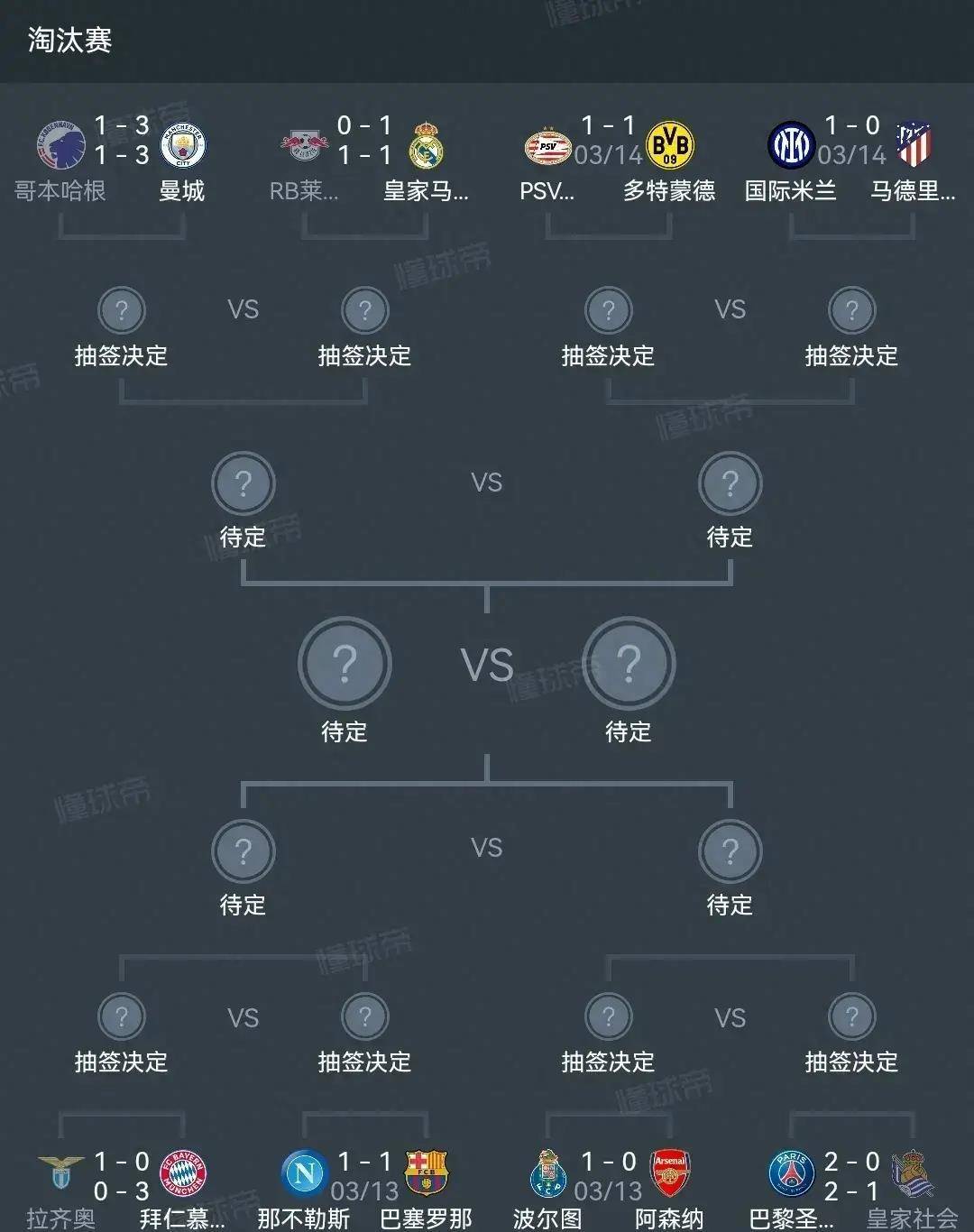 爱游戏APP-关于深度解读：巴黎圣日耳曼世俱杯战术演练的信息