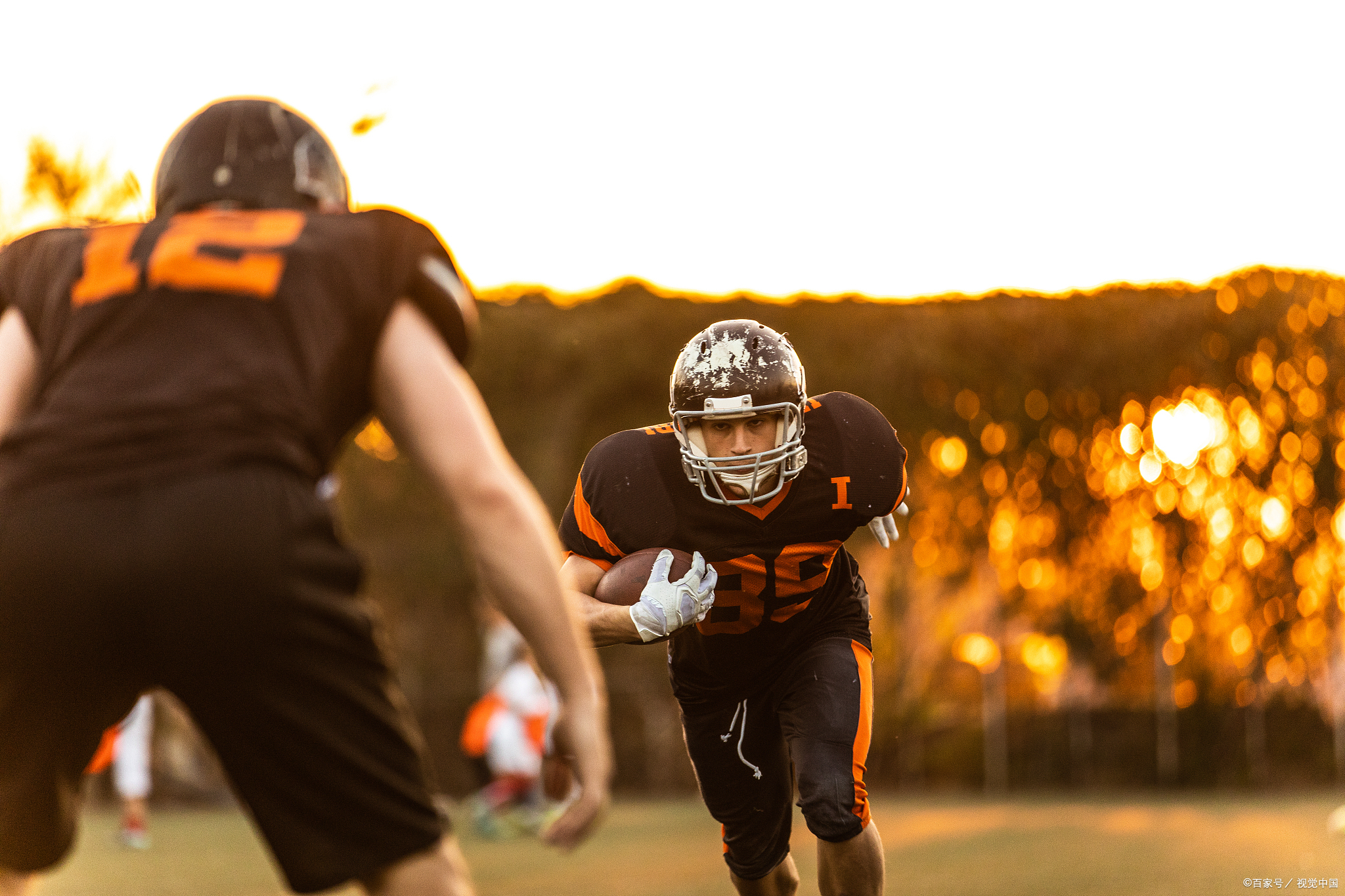 精妙战术!球队实现胜利全面进军 精妙战术!球队实现胜利全面进军