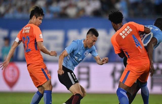 比赛结束后球队精神状态完好,备战下一场对决 比赛结束后球队精神状态完好,备战下一场对决