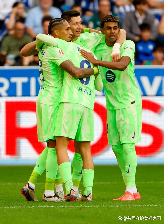 阿拉维斯坐镇主场,全取三分击败对手的简单介绍 阿拉维斯坐镇主场,全取三分击败对手的简单介绍