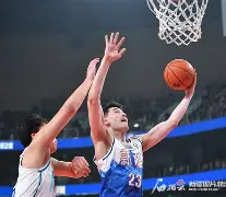 爱游戏官网-新疆男篮在比赛中全队齐心协力，夺冠的简单介绍