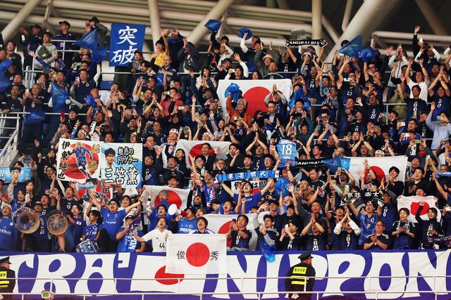 爱游戏APP-亚洲队实力对决，争夺赛事最高荣誉