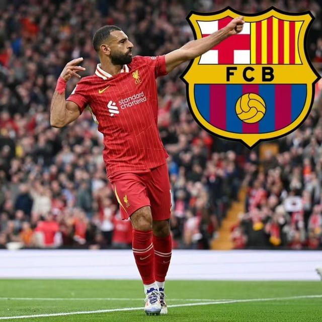 巴萨大胜AC米兰领先欧国联资格赛的简单介绍 巴萨大胜AC米兰领先欧国联资格赛的简单介绍