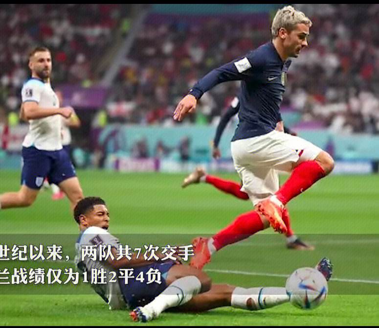 关于捷克逼平英格兰,小组悬念继续的信息 关于捷克逼平英格兰,小组悬念继续的信息