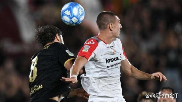 爱游戏官方-土耳其队客场战平，保持不败走势的简单介绍