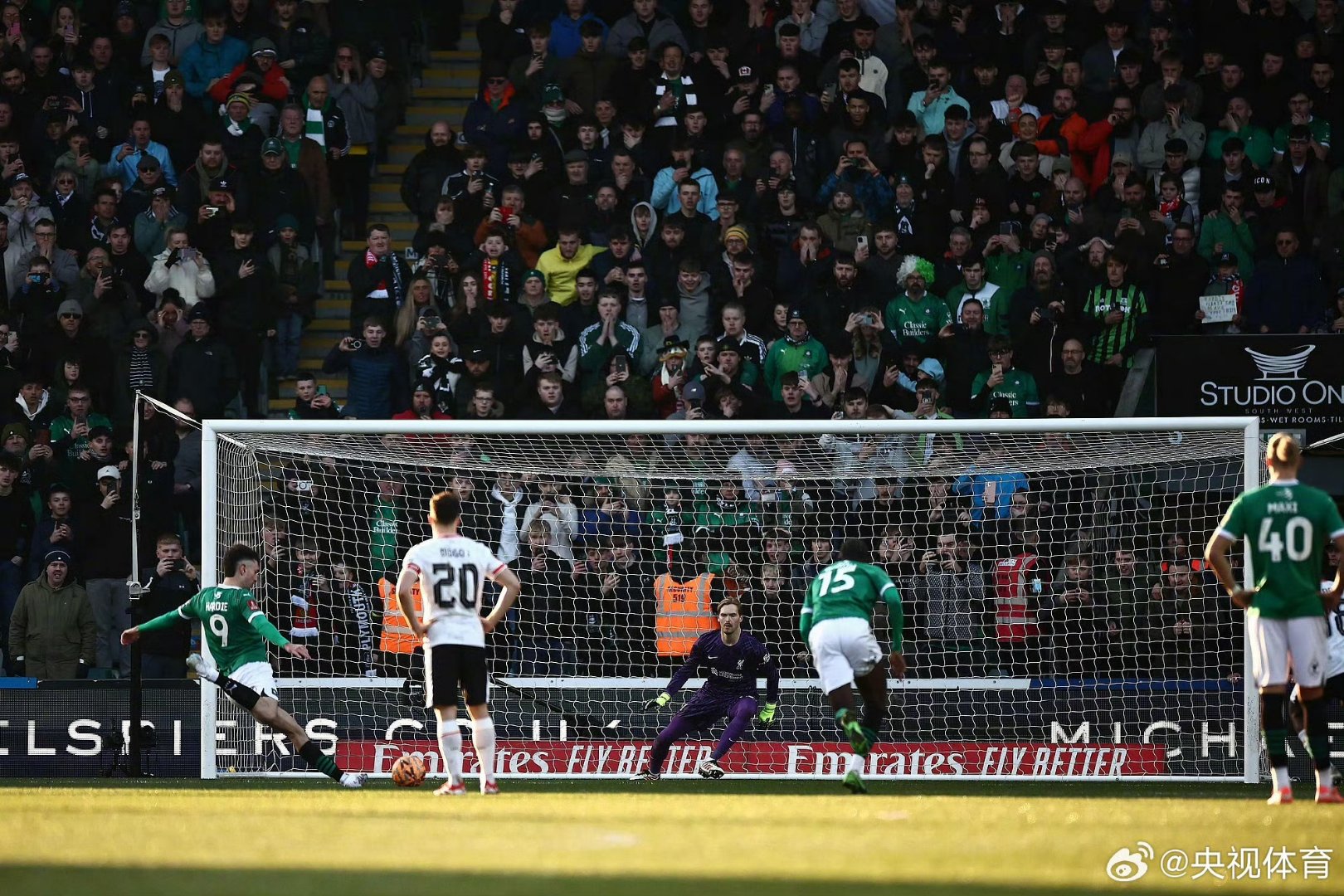 爱游戏入口-卢森堡客场逼平斯洛文尼亚，晋级关键战失利的简单介绍