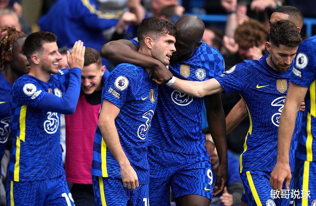 爱游戏官方-切尔西客场-闷平伯恩利，难掩尴尬的简单介绍