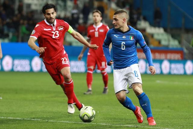 爱游戏下载-包含欧预赛冷门频现，球队备战不力的词条