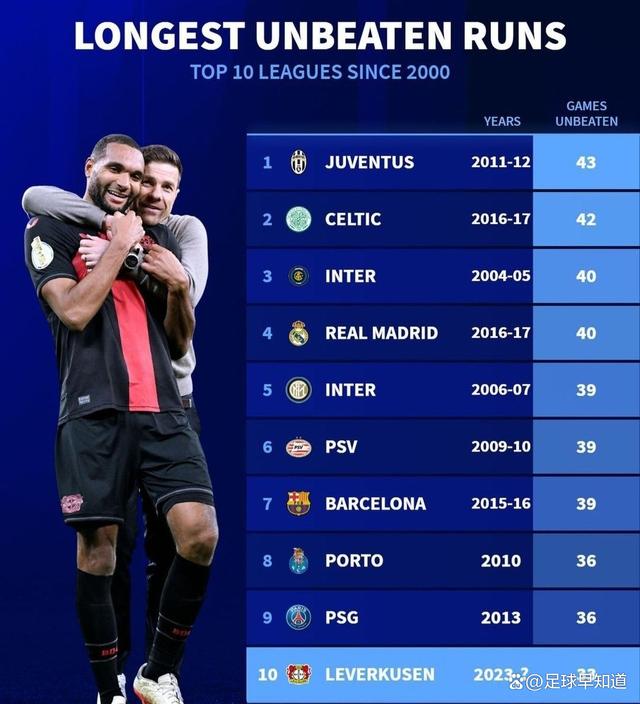 爱游戏在线-尤文图斯客场逆转战胜，取得关键胜利的简单介绍