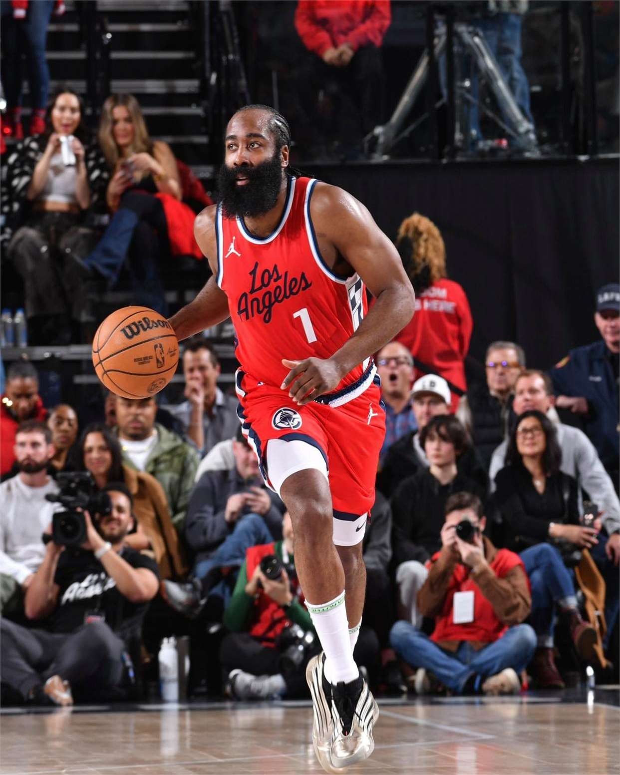 包含火箭客场不敌爵士,哈登低迷单场表现难取胜的词条 包含火箭客场不敌爵士,哈登低迷单场表现难取胜的词条