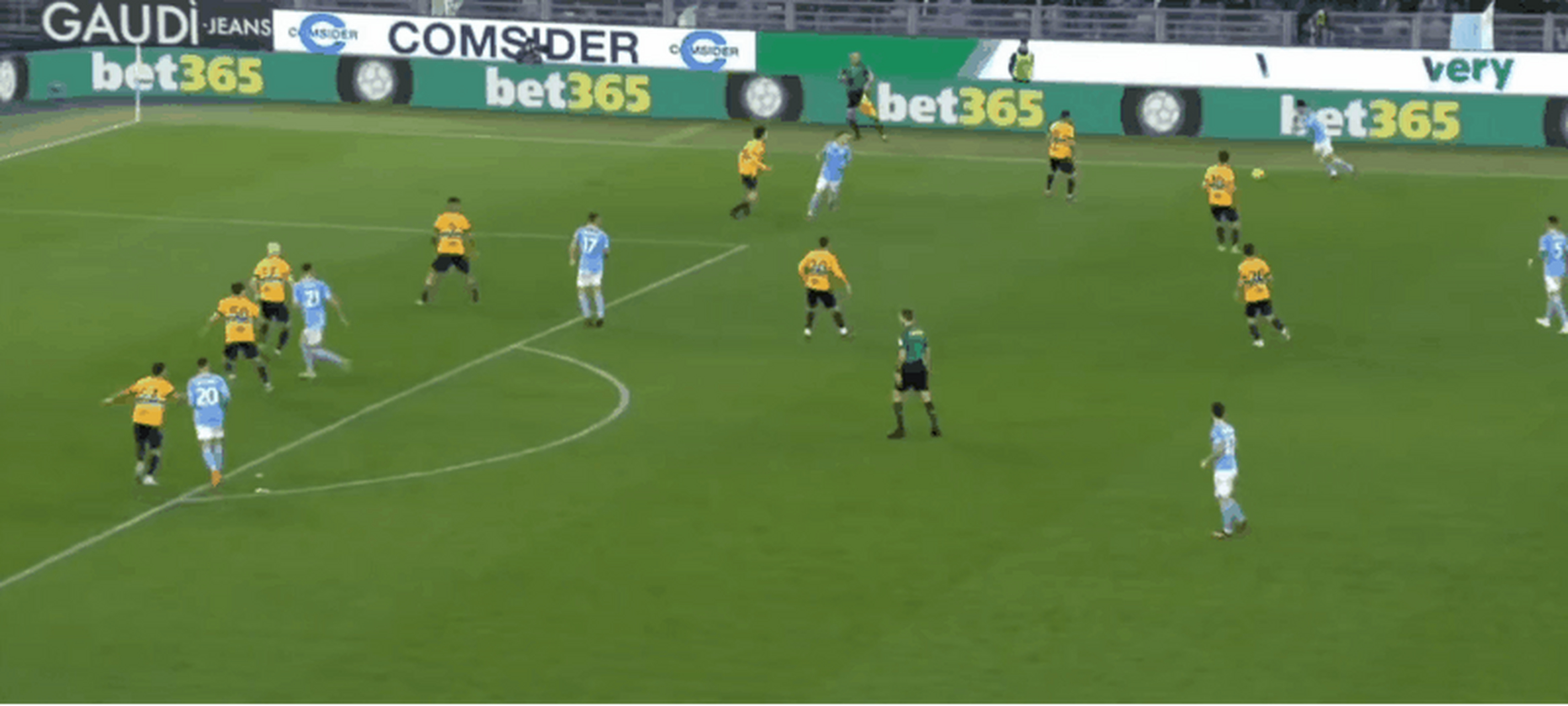 包含拉齐奥迎战桑普多利亚,双方将上演精彩对决的词条 包含拉齐奥迎战桑普多利亚,双方将上演精彩对决的词条